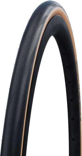 Actual product image Schwalbe One HS462A TLE (25-622)