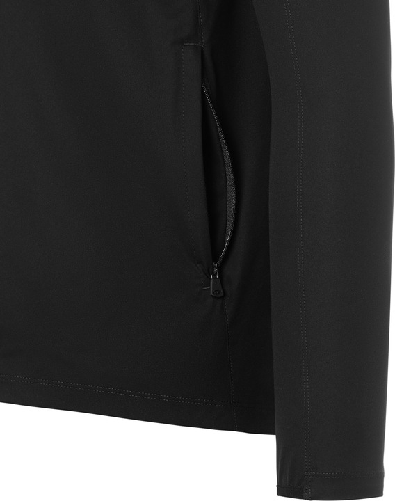 Produktbild Giro M Cascade Stow Jacket (M)
