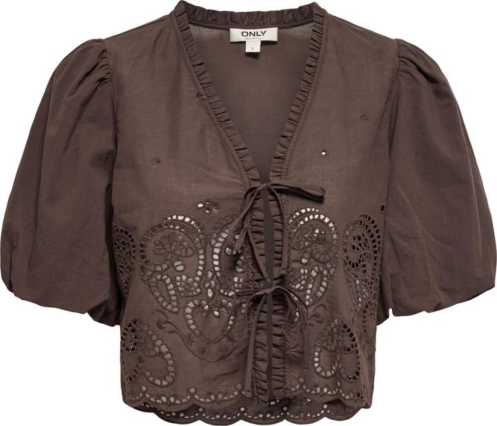 Actual product image Only ONLBRYSON Top Top (XS)
