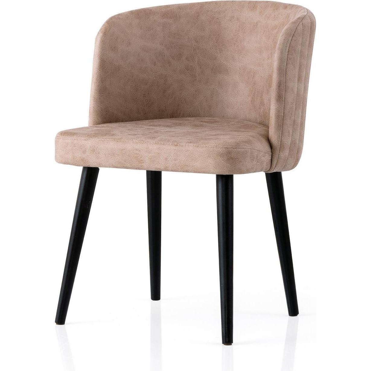 Thumbnail - Hanah Home, Stühle, Zen