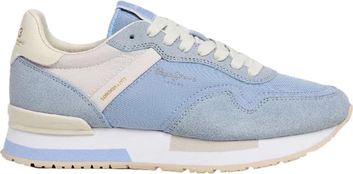 Produktbild Pepe Jeans Hailon Basic (39)