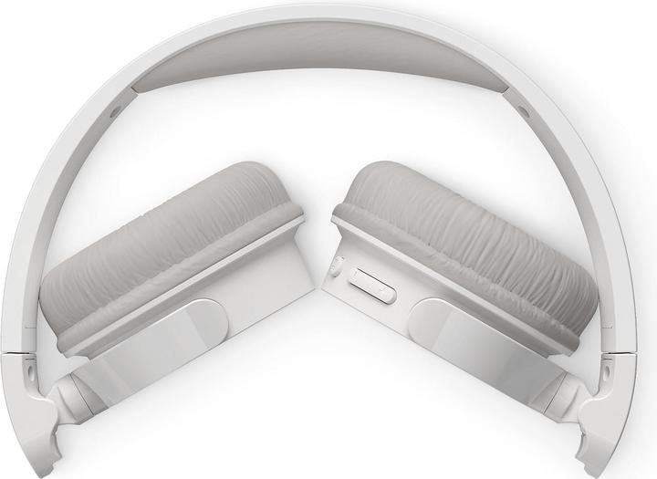 Produktbild Philips TAH3209WT/00 (25 h, Kabellos)