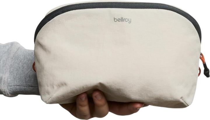 Immagine prodotto Bellroy Lite Packing Pouch 3L, Ash (3 l)