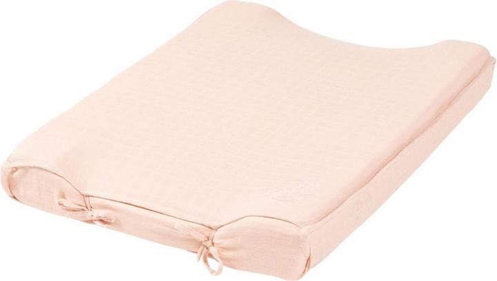 Actual product image Markland Puslepude changing mat