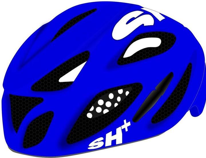 Produktbild SH Plus Shirocco (53 - 57 cm)