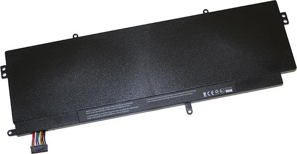 Produktbild Origin Storage 242WD (4 Zellen)