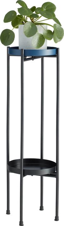 Produktbild micasa Livia (Ø 22 x 2.5 cm)