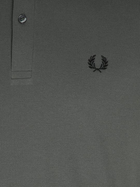 Produktbild Fred Perry Poloshirt (M)