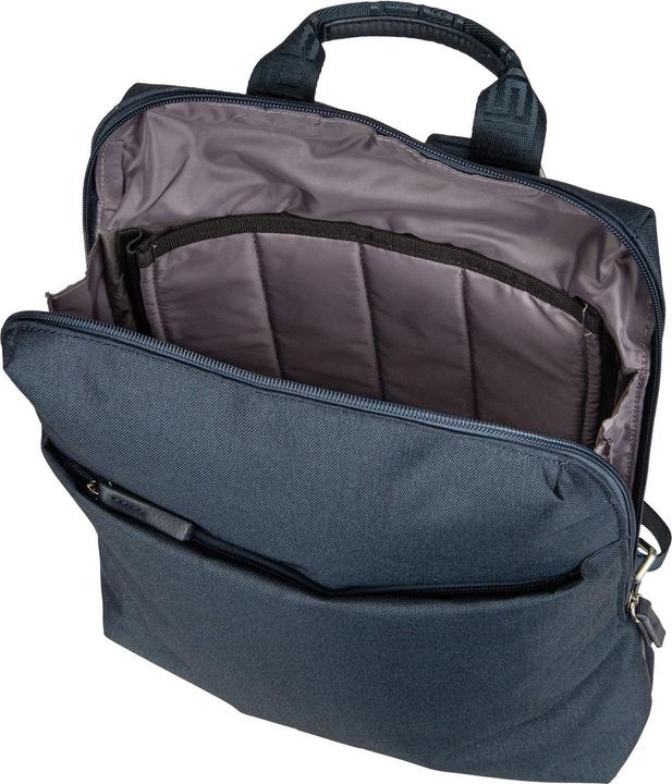 Produktbild Jost Bergen - Rucksack (8 l)