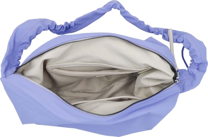 Produktbild Picard Beuteltasche Santorin (15 l)