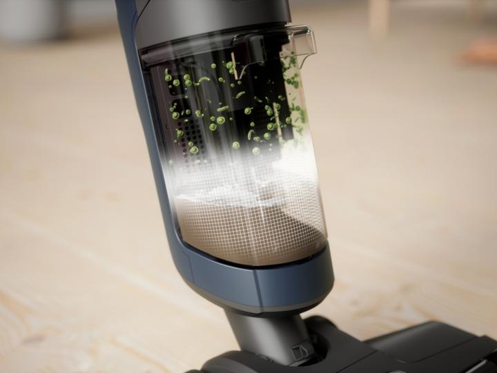 Image du produit Electrolux EW81U3DB