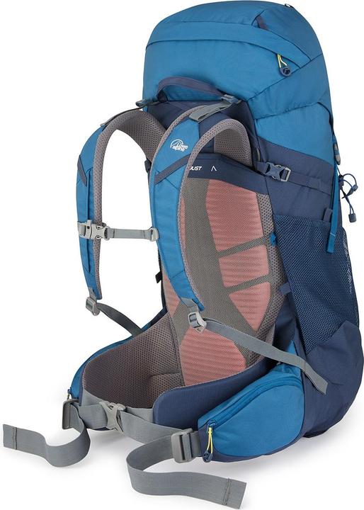 Image du produit Lowe Alpine Sirac 40 (40 l)
