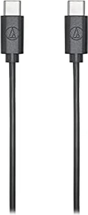 Immagine prodotto Audio-Technica ATR2500X-USB