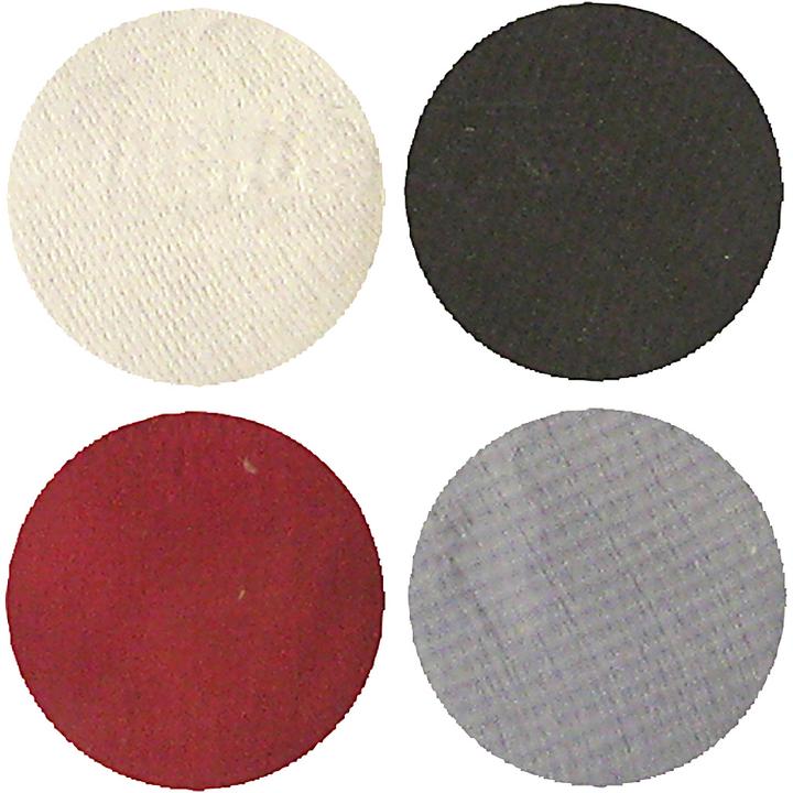 Produktbild Eulenspiegel Motiv-Set: Dracula