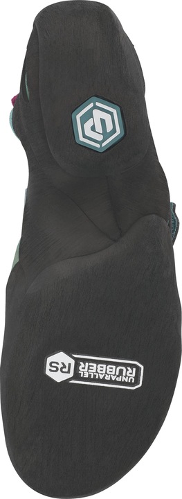 Immagine prodotto Unparallel Sports Donna LV (39.5)