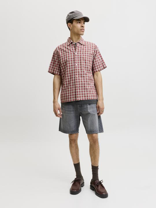Image du produit Jack & Jones Jeansshorts JJITONY (M)