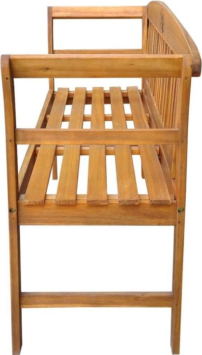 Actual product image vidaXL Ebru