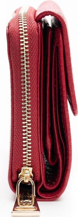 Immagine prodotto Lazarotti Bologna Portafoglio in pelle 12 cm