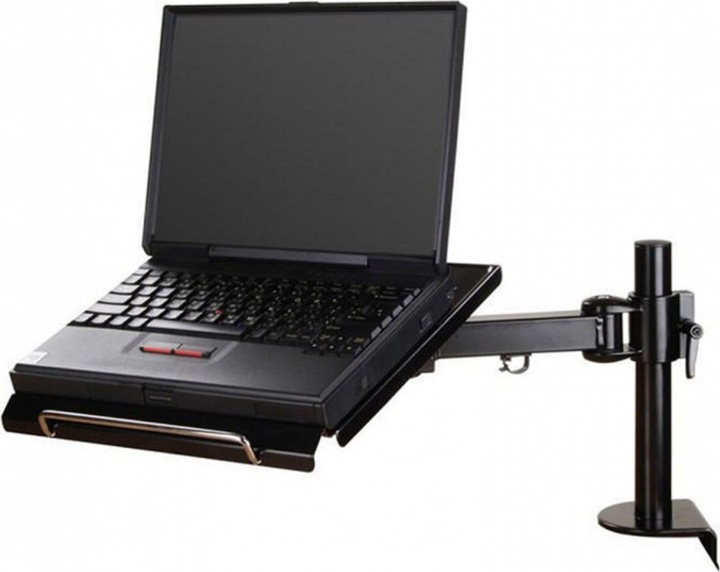 Actual product image Neomounts D100