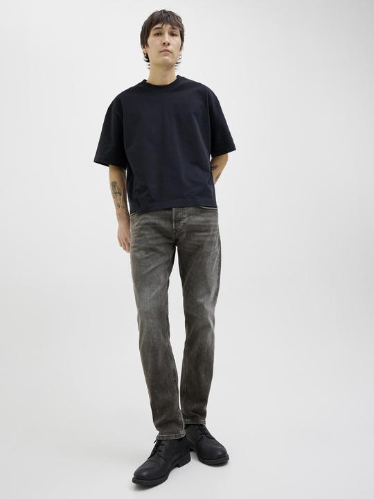 Immagine prodotto Jack & Jones Jjimike Jjwells Jj 018 Sn (W30/L30)
