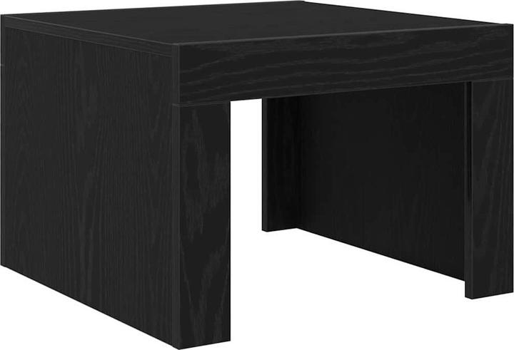 Aspetto quercia nera