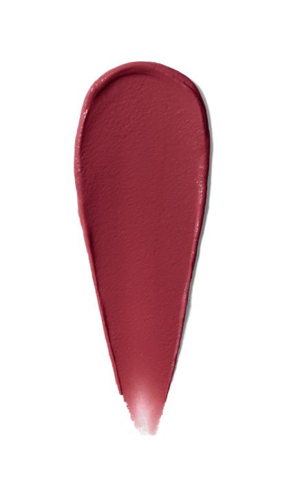 Produktbild Bobbi Brown Luxe Matte Liquid Lipstick Claret (Claret)