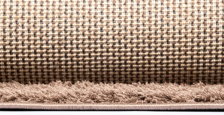 Actual product image Hadorn Lucerne (Ø 239 cm)
