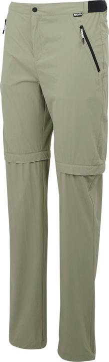 Produktbild Regatta Travel Light Hosen (34)