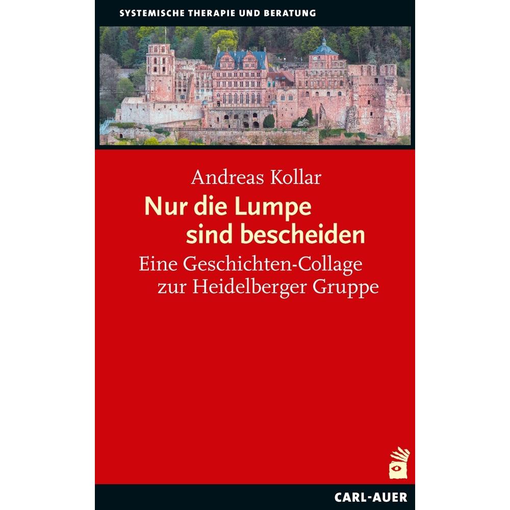 Nur die Lumpe sind bescheiden, Fachbücher von Andreas Kollar