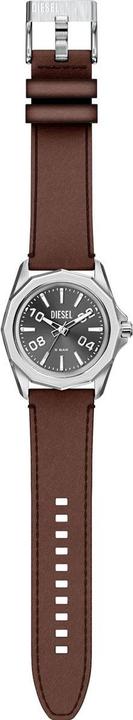 Produktbild Diesel Stinger (Analoguhr, 44 mm)