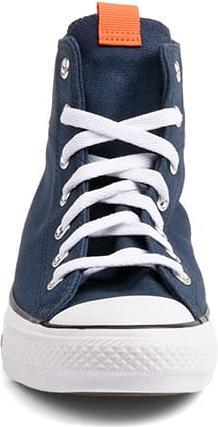 Produktbild Converse 3670108 (39)
