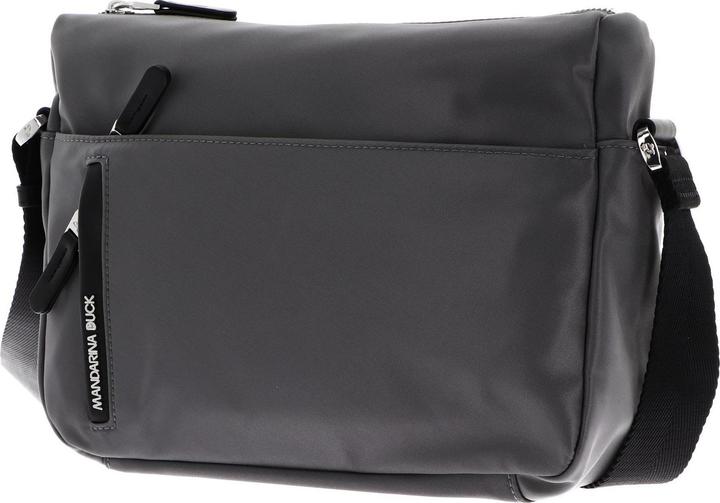 Immagine prodotto Mandarina Duck Hunter Crossover