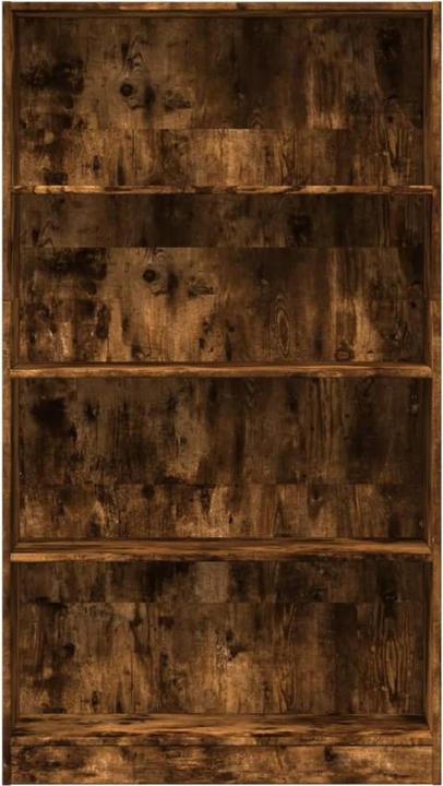 Produktbild vidaXL Claiborn (80 x 24 x 143 cm)