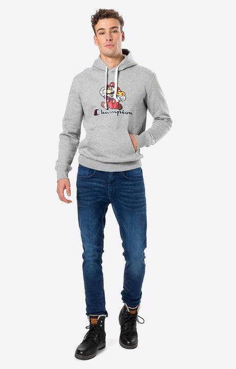 Immagine prodotto Blend BHJet fit Multiflex 20707721 (30, 32)