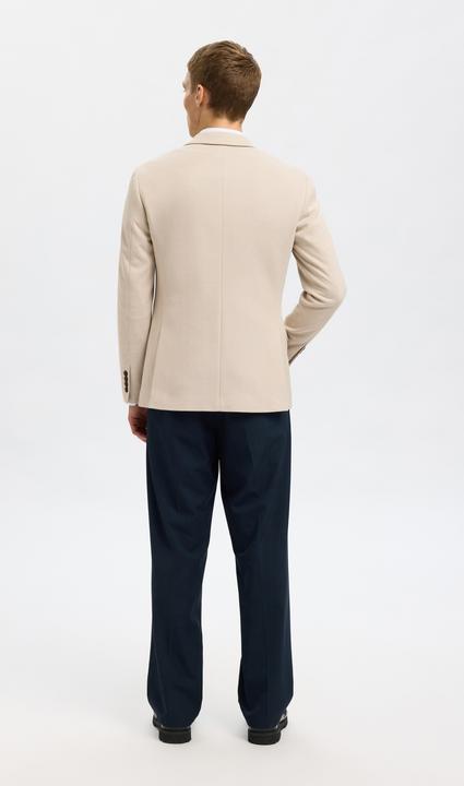 Produktbild Selected Slhslim-Alvin Blz Noos (54)