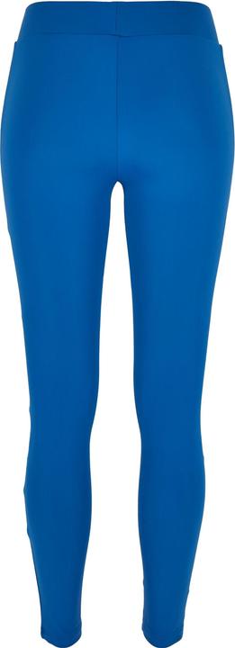 Produktbild Urban Classics Ladies Tech Mesh Leggings (S)