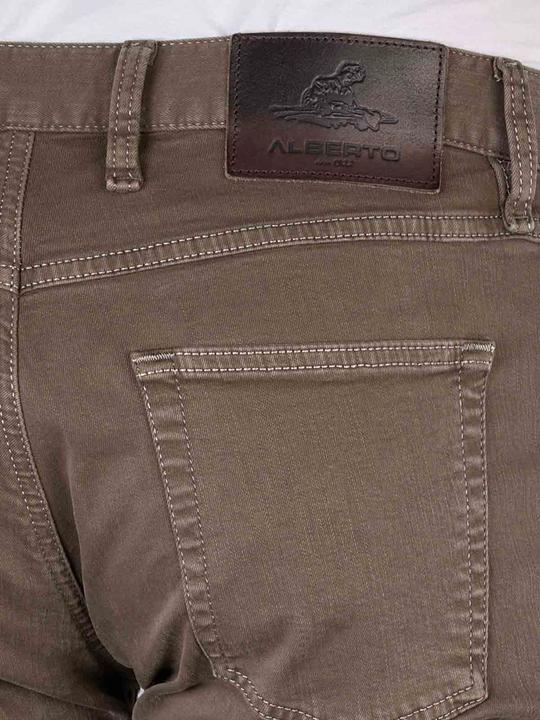 Actual product image Alberto 10020401 (W31/L34)