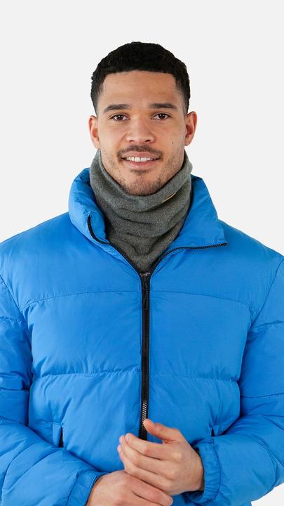 Actual product image Barts Beladi Col