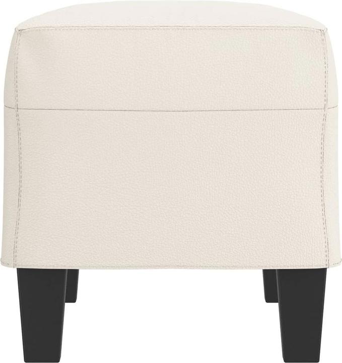 Image du produit vidaXL Bank (35 cm)