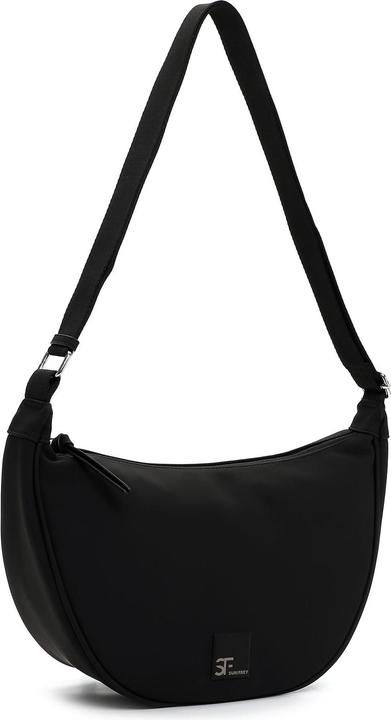 Immagine prodotto Suri Frey SFY Shiny Pouch Bag