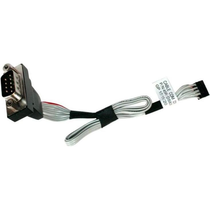 Thumbnail - Shuttle XPC accessory PCP11 COM-Port-Adapter for P20U P51U and DS10U, Barebone