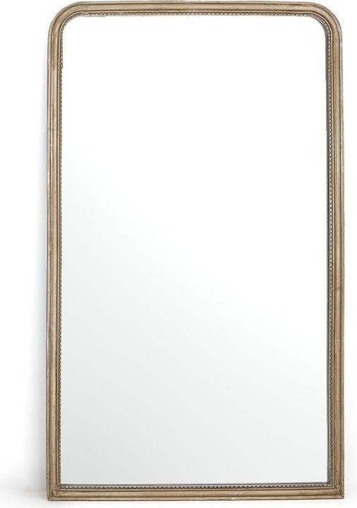 Produktbild La Redoute Interieurs Afsan (120 x 3.5 cm)