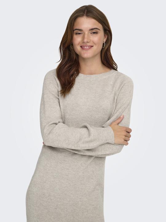 Image du produit JdY JDYRUE Midikleid Strickkleid (M)