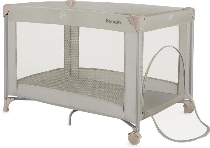 Actual product image Lionelo Amelie