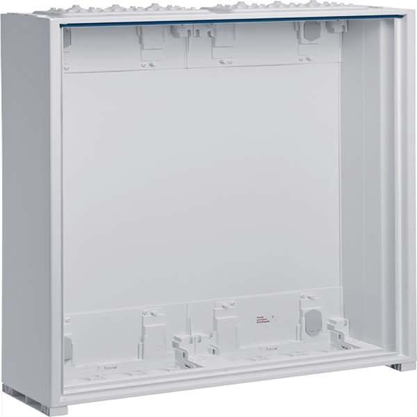 Hager, Verteilerschrank Zubehör, FWB32D1