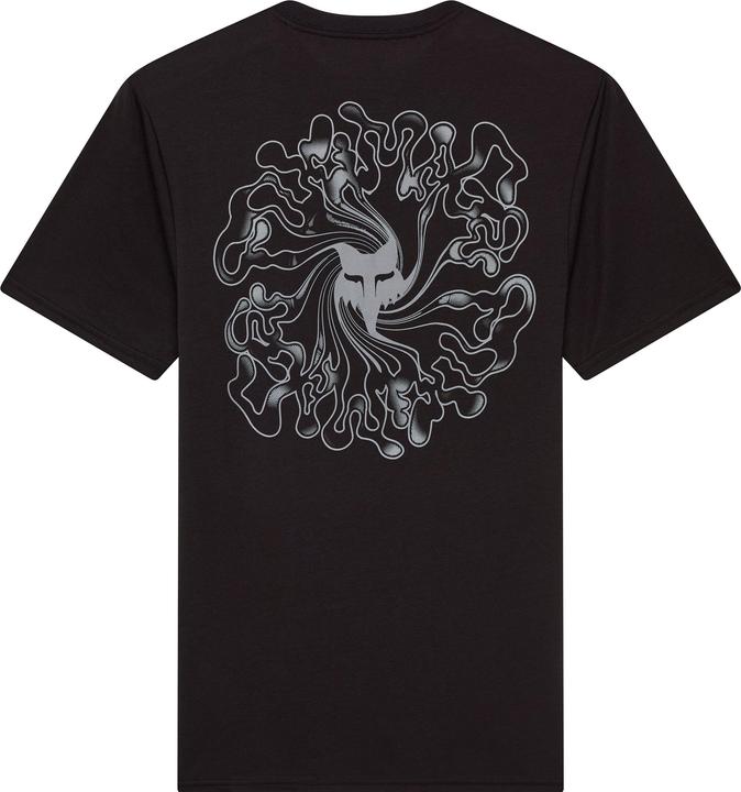 Produktbild Fox Frequency SS Tech Tee (L)