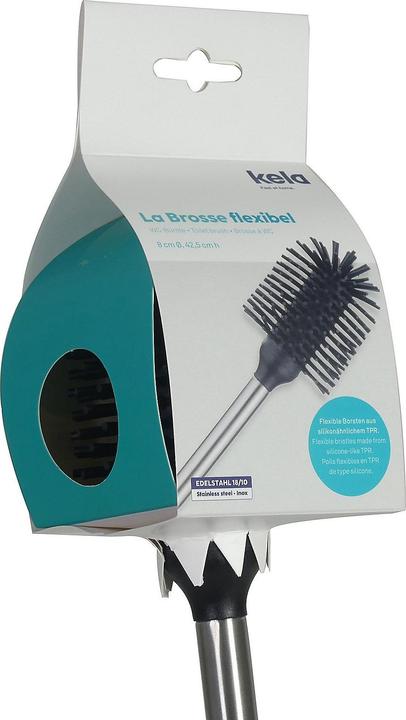 Produktbild Kela La Brosse - Classic