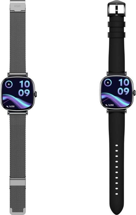 Actual product image KSIX BXSW30N (43.18 mm)