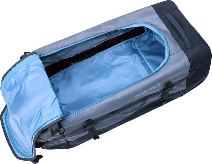 Immagine prodotto Eagle Creek Borsone con ruote Cargo Hauler 130 (130 l, XL (da 115l))