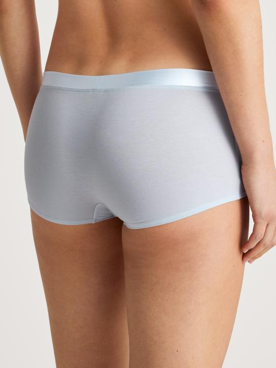 Produktbild Calida Panty, regular cut (38, Einzelpack)